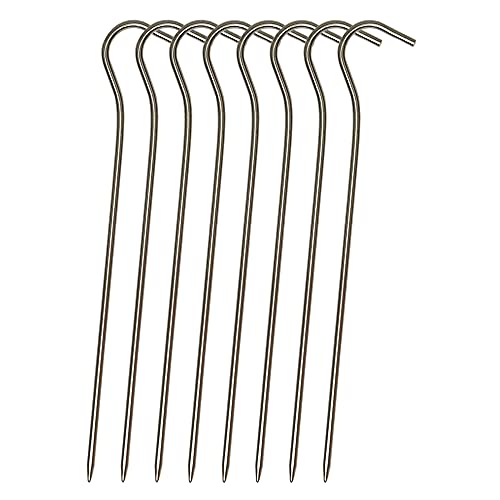 チタンペグ」の人気商品一覧 | 安い商品を通販サイトから探す - 価格.com