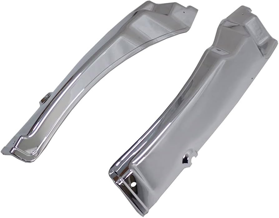 Amazon | ファイブスターギガ NEWギガ 07ギガ ギガ いすゞ車用