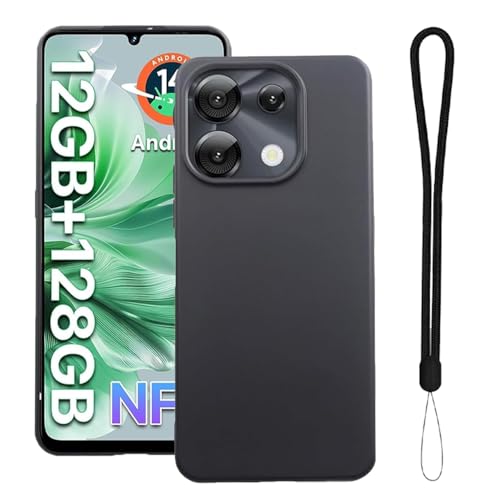 スマートフォン umidigi g9a」の人気商品一覧 | 安い商品を通販サイト