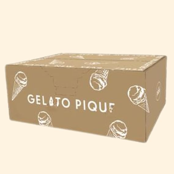 ジェラピケ福袋2026 Bタイプ】中身ネタバレ＆最新情報｜当選率・予約