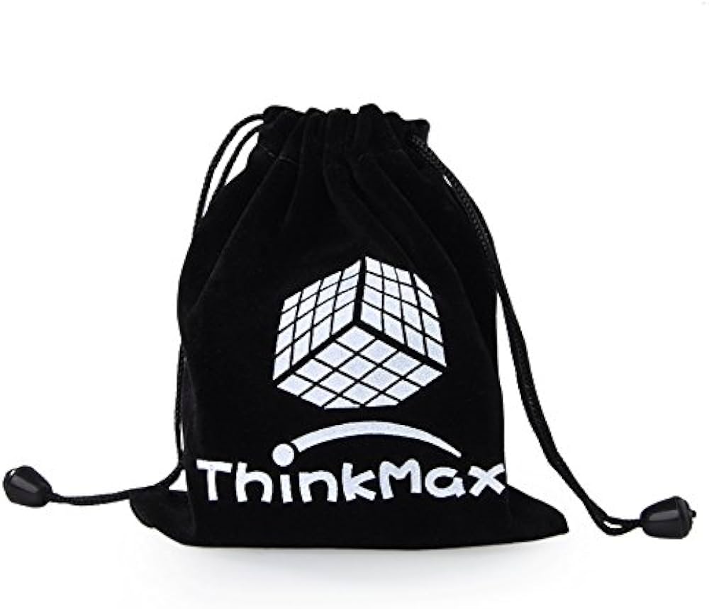 Amazon | インテルDC s3500シリーズssdsc2bb480g401 480 GB 1.8 SATA