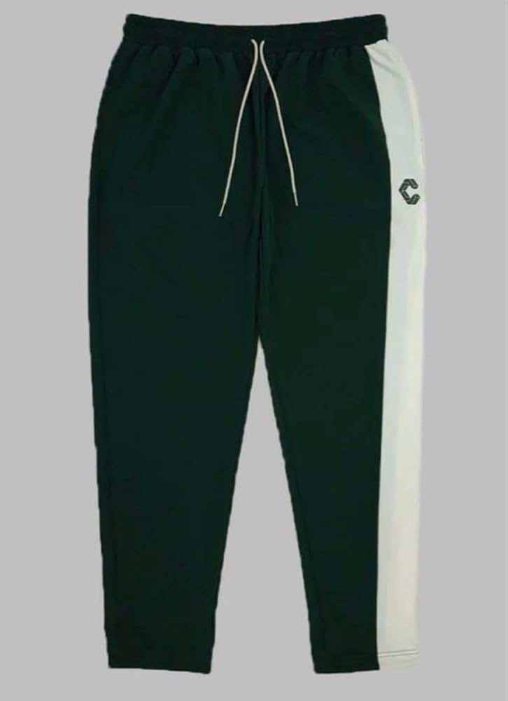 Amazon.co.jp: クロノス CRONOS 長ズボン ロングパンツ トレーニング