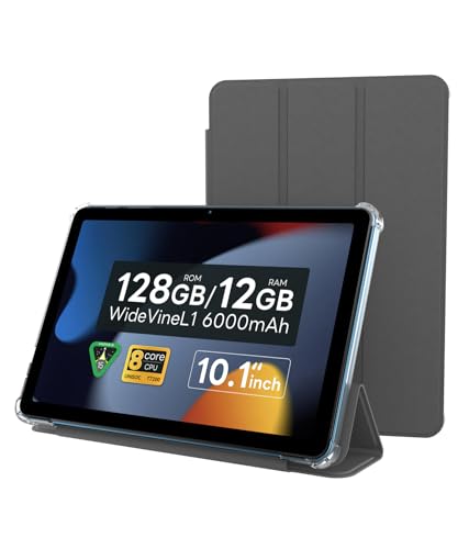 SVITOO P10」の人気商品一覧 | 安い商品を通販サイトから探す - 価格.com