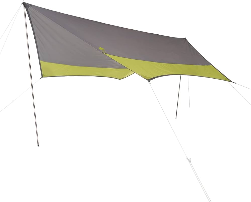 Amazon | ロゴス(LOGOS) ROSY ヘキサタープセット M-BB 71308000