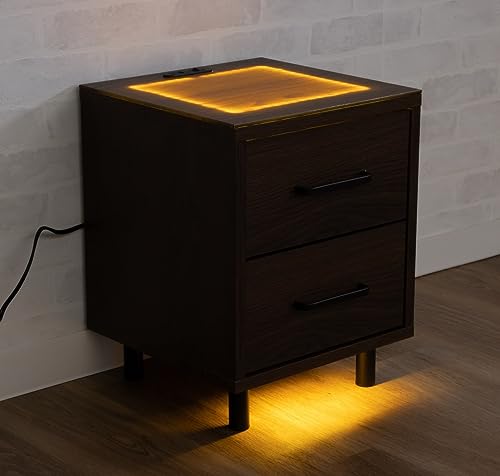 サイドテーブル ウォールナット」の人気商品一覧 | 安い商品を通販