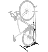 Amazon | iWA(アイダブルエー) A01VSpecial 縦置き 横置き