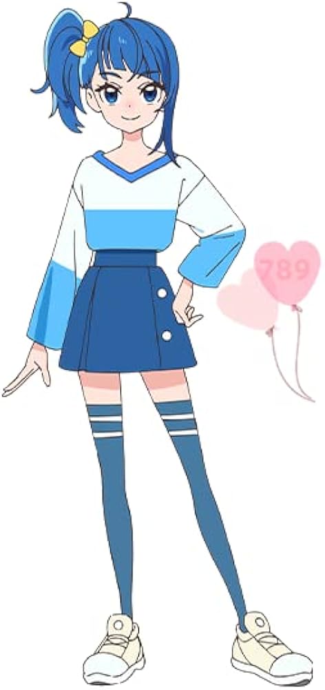 Amazon.co.jp: [2200] Beauty 出品 ☆ 靴 付き☆ ひろがるスカイ