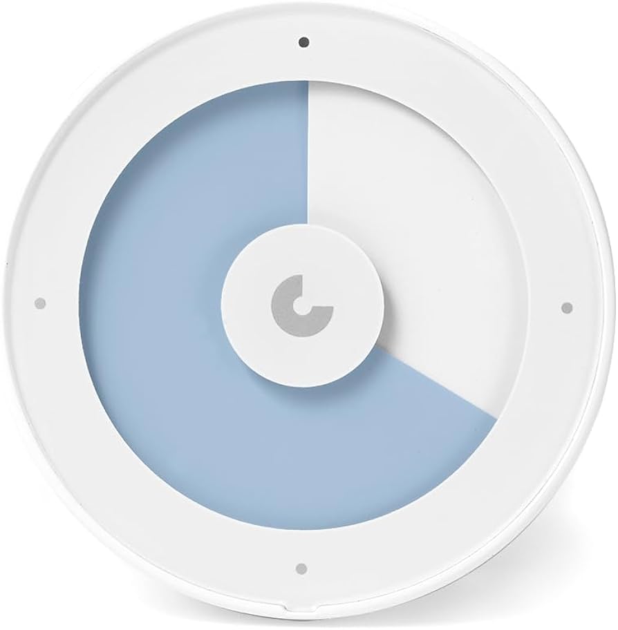 Amazon.co.jp: mineetimer [純正品] minee 3 集中力増進