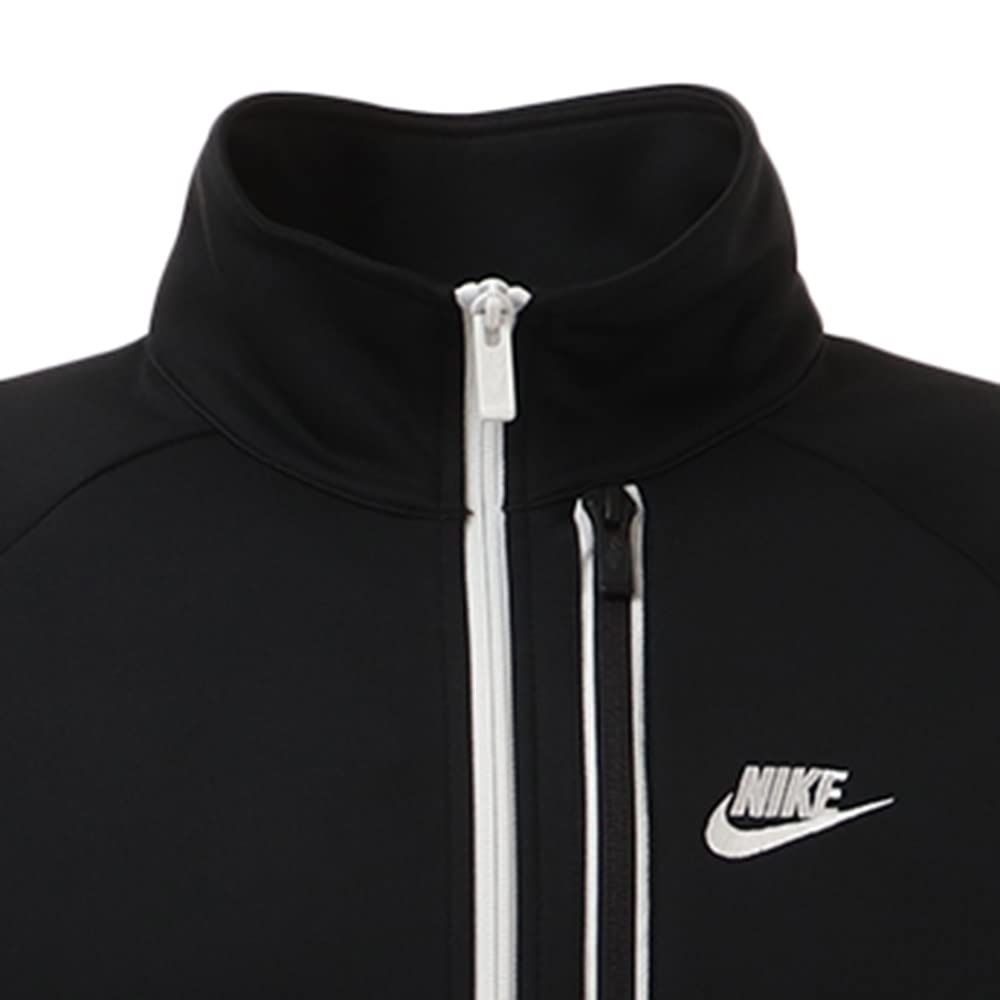 Amazon.co.jp: NIKE(ナイキ) NSW HE N98 PK TRIBUTE トラック