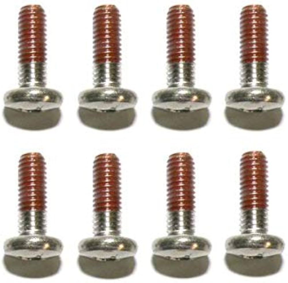 Amazon | ACT GEAR アクトギア HYPER INTEC GLIDE ボード装着用純正