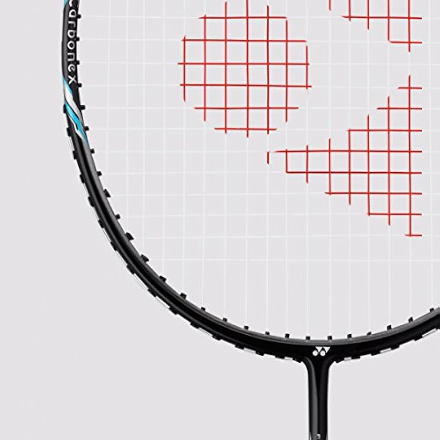 YONEX Carbonex17 Limited Edition バドミントン Yonex Carbonex