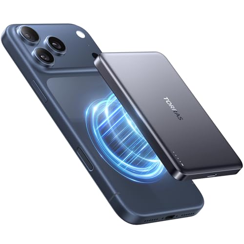 携帯電話アクセサリ iphone12 ワイヤレス充電器」の人気商品一覧