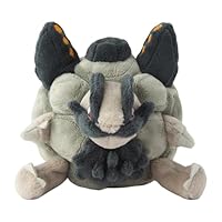 Amazon.co.jp: ポケモンセンターオリジナル 51 ぬいぐるみ Pokémon fit