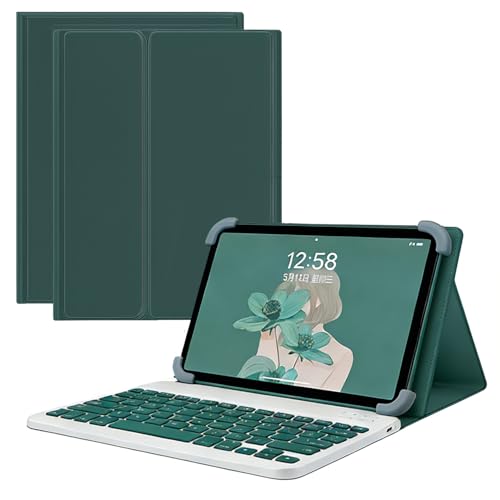 HiGrace 10インチ タブレット Android15」の人気商品一覧 | 安い商品を