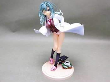 Amazon.co.jp: アリスグリント RIDDLE JOKER 式部茉優 17スケール PVC