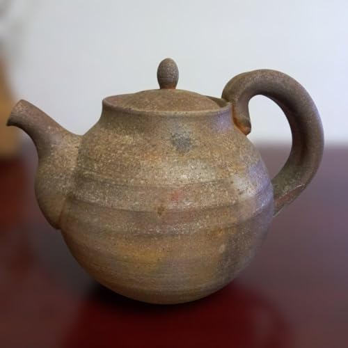 備前焼 急須」の人気商品一覧 | 安い商品を通販サイトから探す - 価格.com