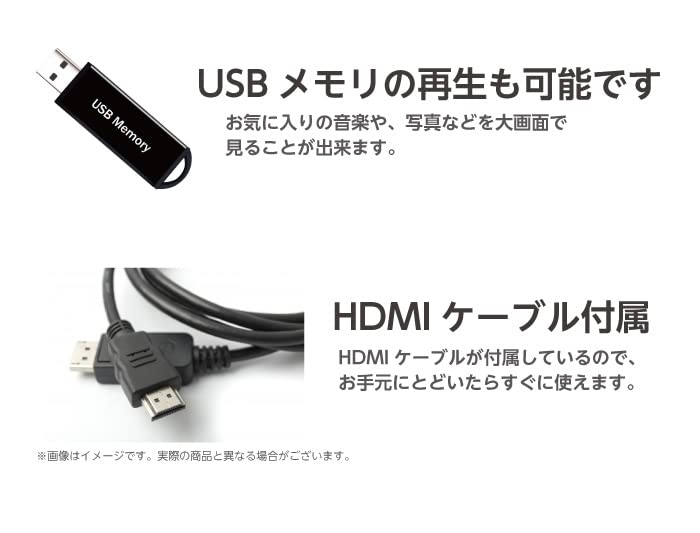 Amazon | VERTEX ブルーレイディスクプレイヤー BD-V1006 | VERTEX