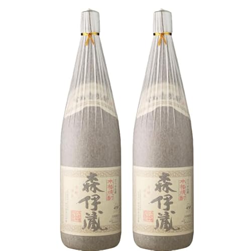 日本酒 森伊蔵 1800ml」の人気商品一覧 | 安い商品を通販サイトから