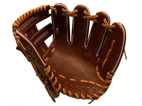 Amazon | アイピーセレクト ip select ipセレクト 専用グラブ袋付き