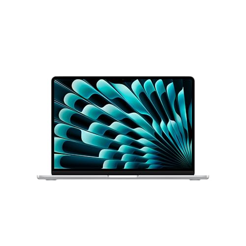 Macbook 13インチ apple air」の人気商品一覧 | 安い商品を通販サイト