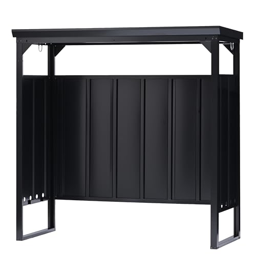 サイクルポート 2台用」の人気商品一覧 | 安い商品を通販サイトから