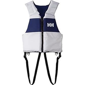 Amazon.co.jp: 船検用品 - ボート用品: スポーツ＆アウトドア: ライフ