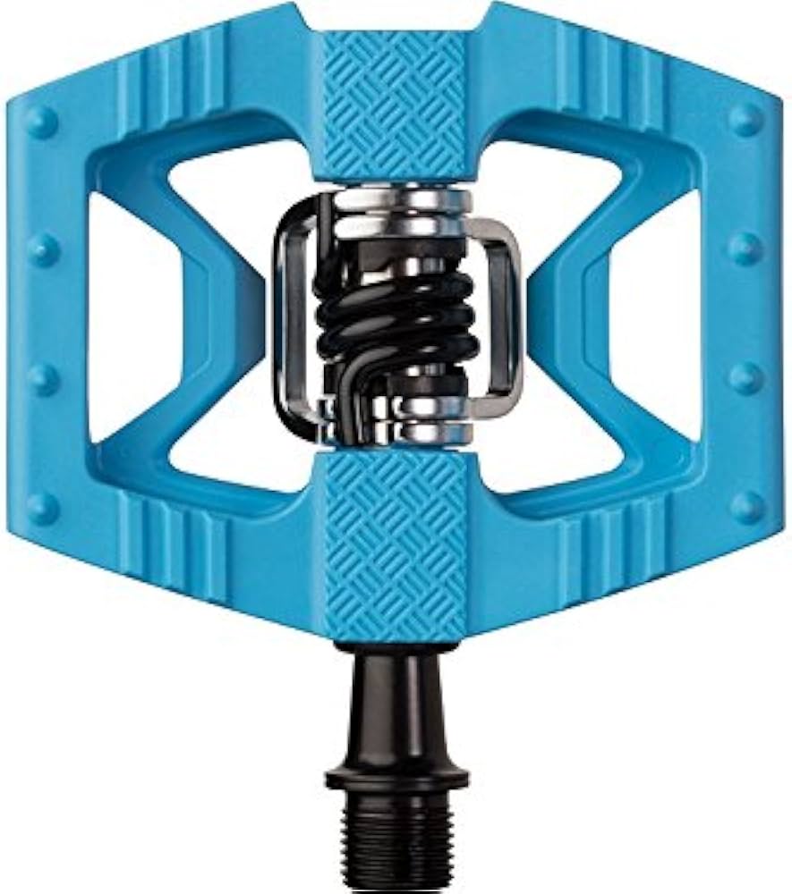 Amazon | CRANK BROTHERS（クランクブラザーズ） ビンディングペダル