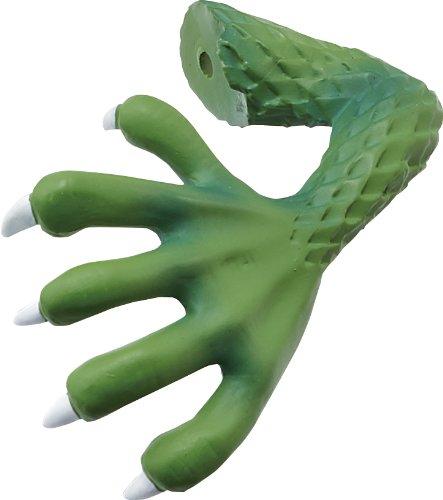 Amazon.co.jp: エンスカイ(ENSKY) パズルフレーム ドラゴンボールZ専用