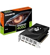 Amazon | GIGABYTE B550I AORUS PRO AX Rev.1.xマザーボード MiniITX