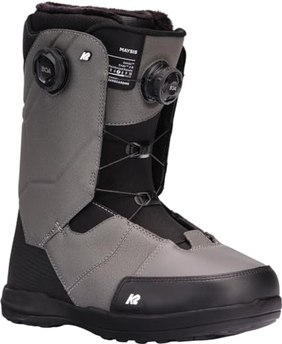 スノーボード ブーツ k2 メイシス」の人気商品一覧 | 安い商品を通販