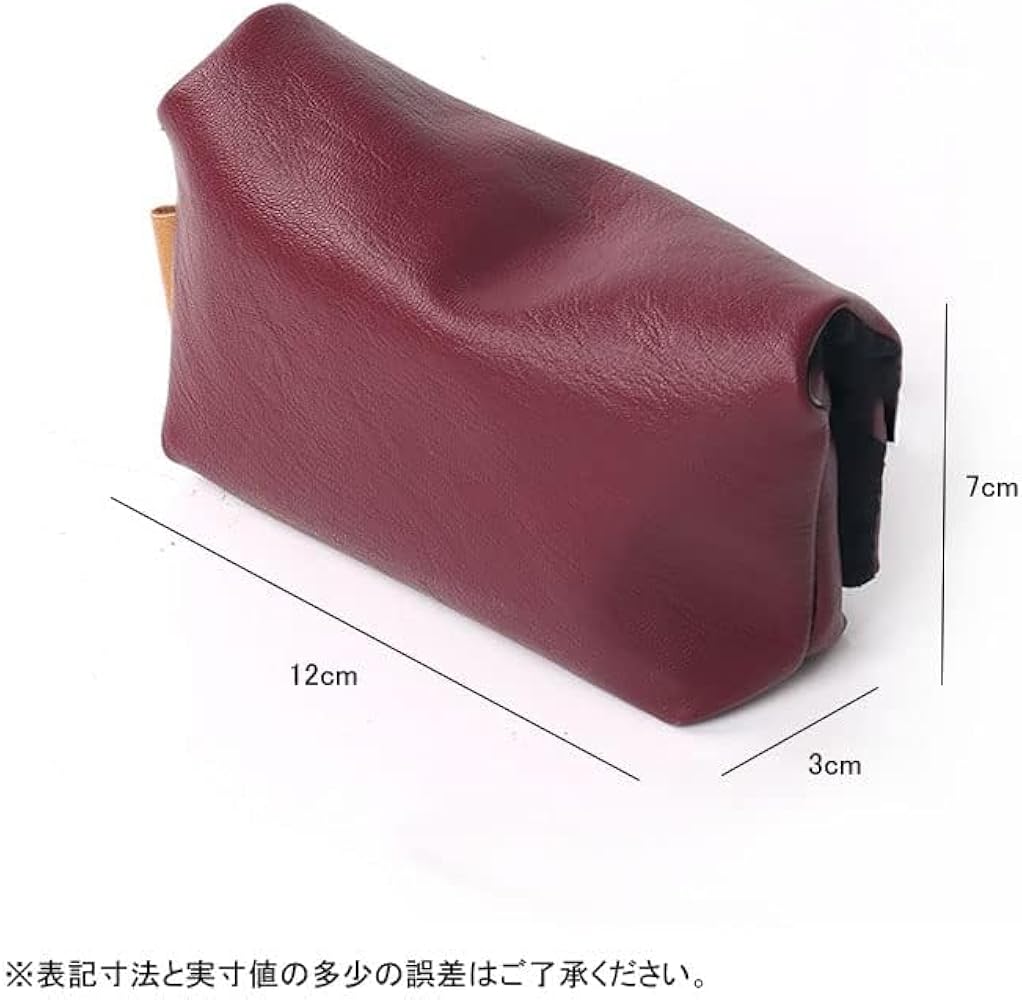 Amazon.co.jp: カメラケース・RICOH GR/GR II用/GR III用/GR IIIx用