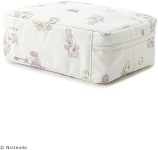 Amazon.co.jp: [ジェラート ピケ] スーパーマリオ ヨッシー柄おむつ