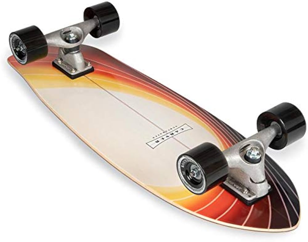 Amazon | carver カーバーCXトラック Glass Off グラスオフ 32インチ