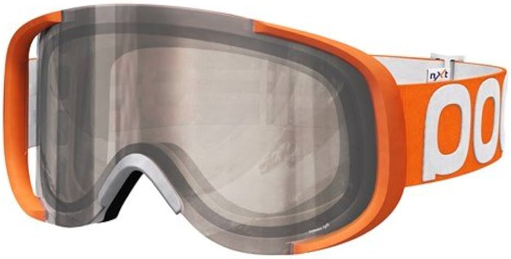 Amazon | POC CORNEA ポック コーニャ ゴーグル スキー スノーボード