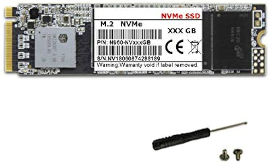 Ssd m.2 goldenfir 512gb pcie nvme | Amazon.com.br
