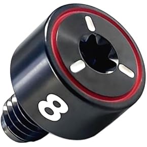 Amazon.co.jp: ゴルフクラブ用パーツ: スポーツ＆アウトドア: シャフト