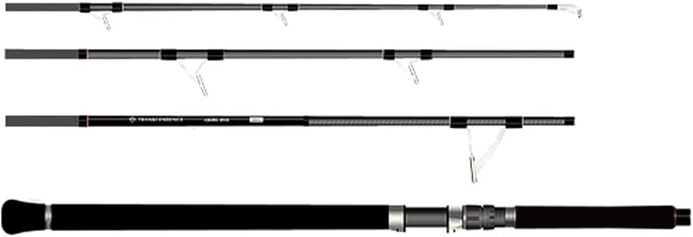 Amazon.co.jp: TRANSCENDENCE Ghibli80S / Ghibli 80S : Sports & Outdoors