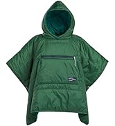 Amazon | THERMAREST(サーマレスト) アウトドア ベッド ラグジュアリー