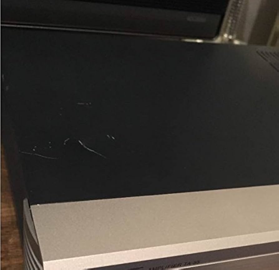 Amazon.co.jp: Bose テレビアンプ TA-55 : 家電＆カメラ