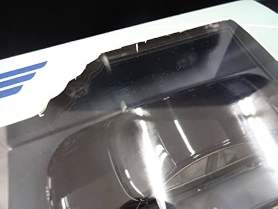 Amazon | 未使用 NEO 1/43 アウディ S8 ブラックメタリック audi S8