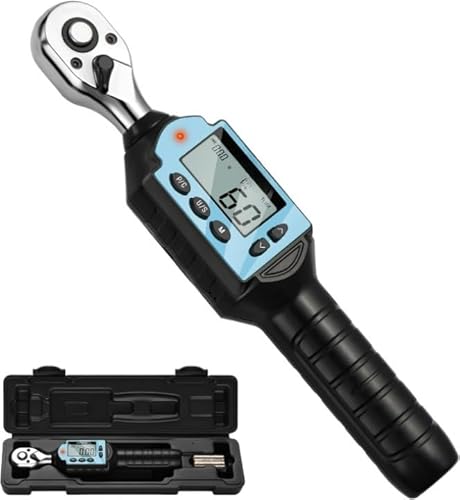 タイヤ交換 トルクレンチ デジタル」の人気商品一覧 | 安い商品を通販