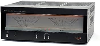 Amazon.co.jp: Technics テクニクス ナショナル 松下電器産業 SE-A5