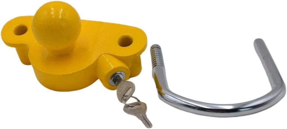 テレパル50 九州 10種 1冊 700円 テレパル50 九州 10種 1冊