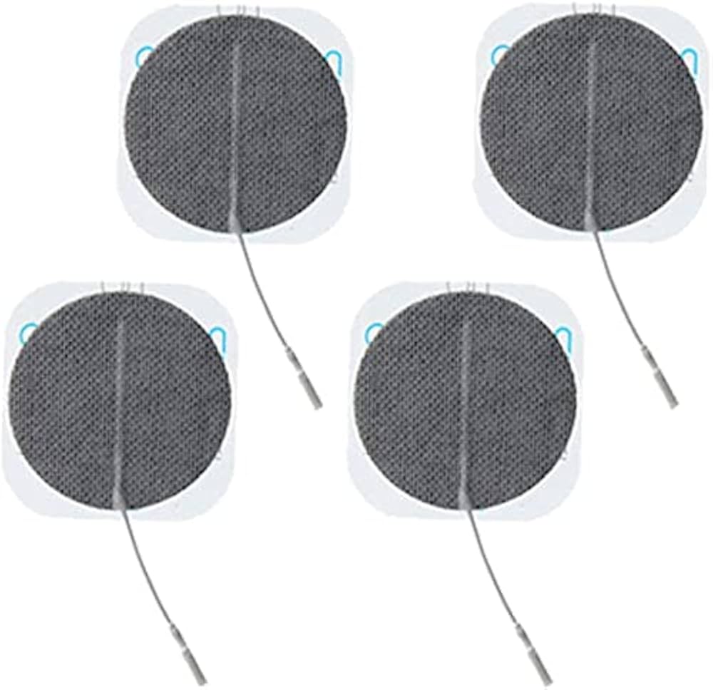 Amazon.co.jp: 【正規品】シェイプメイト 交換用粘着パッド4組（4枚