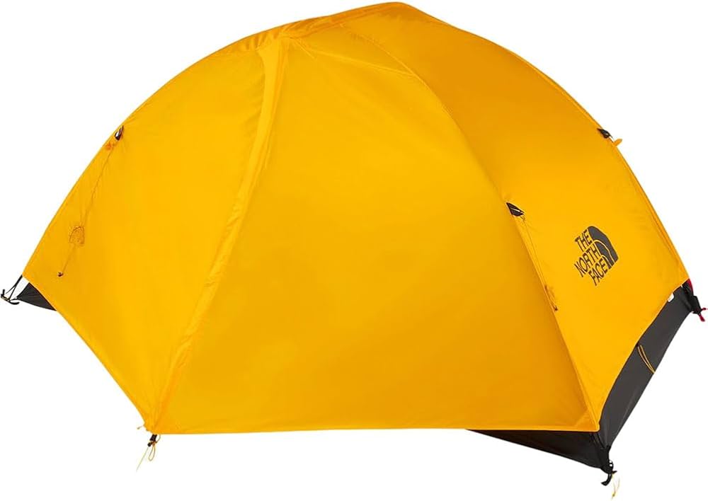 Amazon.co.jp: THE NORTH FACE(ザノースフェイス) テント マウンテン