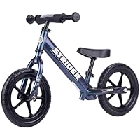 Amazon.co.jp: ストライダー プロ (STRIDER Pro) 12インチ 車体