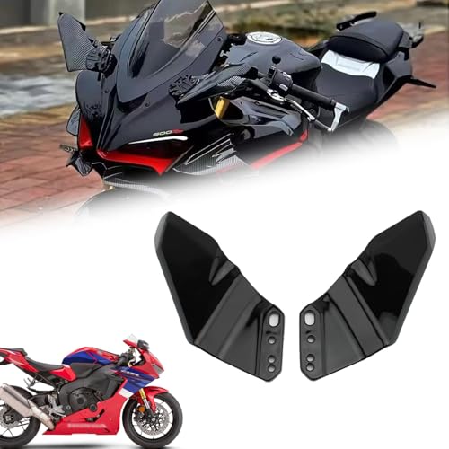 バイク ミラー cbr600rr」の人気商品一覧 | 安い商品を通販サイトから