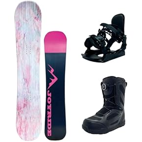 Amazon.co.jp: ボード・ボードセット - スノーボード: スポーツ