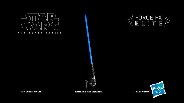 Amazon | ハズブロ(HASBRO) スター・ウォーズブラックシリーズオビ