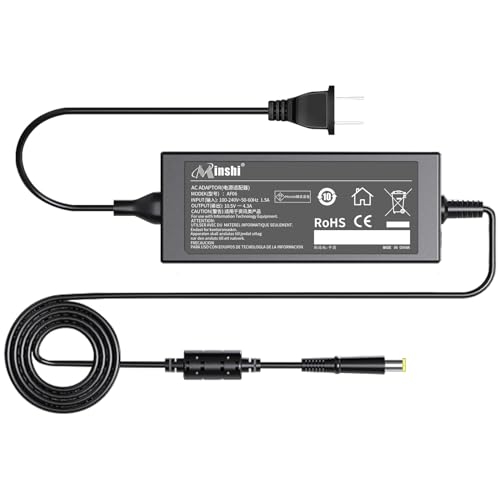 Amazon.co.jp: SONY対応 VJ8AC10V9 VJPG11C11N SONY VAIO Pro 11/Pro